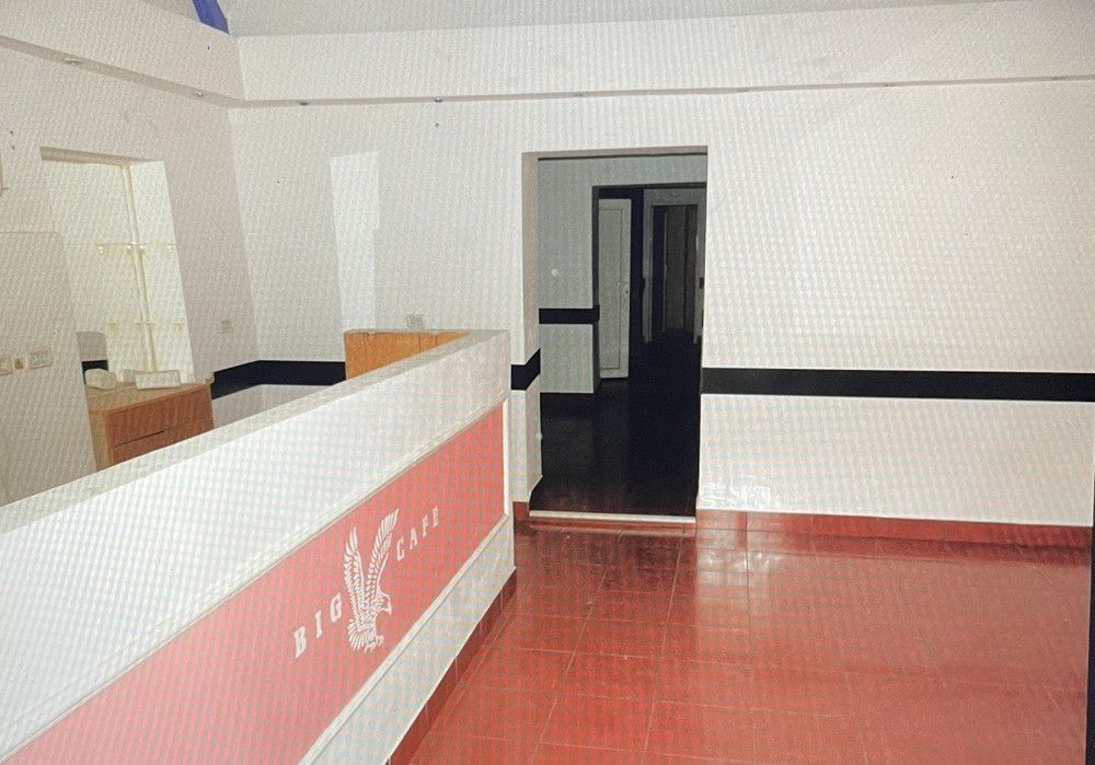 Spatiu comercial ultracentral, Str. Eminescu - Poză 3