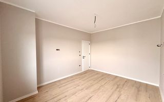 Duplex cu 4 camere, despărțit prin camera tehnica | Mosnita Veche - Poză 9