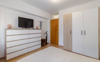 3 camere | Calea 13 Septembrie - Poză 4