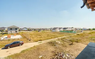 CREVEDIA, DUPLEX 264 MP, LOT 724 MP, LA ROSU! - Poză 19