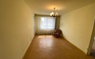 Apartament 3 camere spațios, luminos, centrala, Grivitei - Poză 5