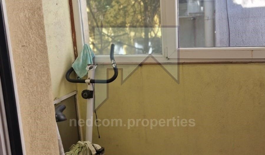 Vanzare Casa Aviatiei - Sos. Pipera - Nicolae Caranfil - Poză 20