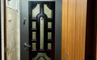 Apartament 2 Camere | 26 Mp | Intermediar | Gheorgheni HOTEL ROYAL - Poză 8