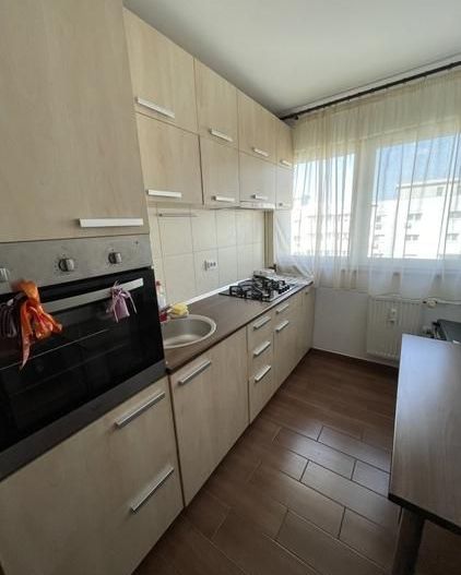 Apartament 2 camere, Dristor, 5min metrou - Poză 5