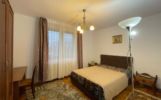 Apartament de inchiriat | 2 camere 50mp | Gheorgheni - Poză 3