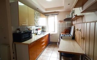 Apartament de Vanzare, 2 Camere, Zona Bulevard - Poză 7