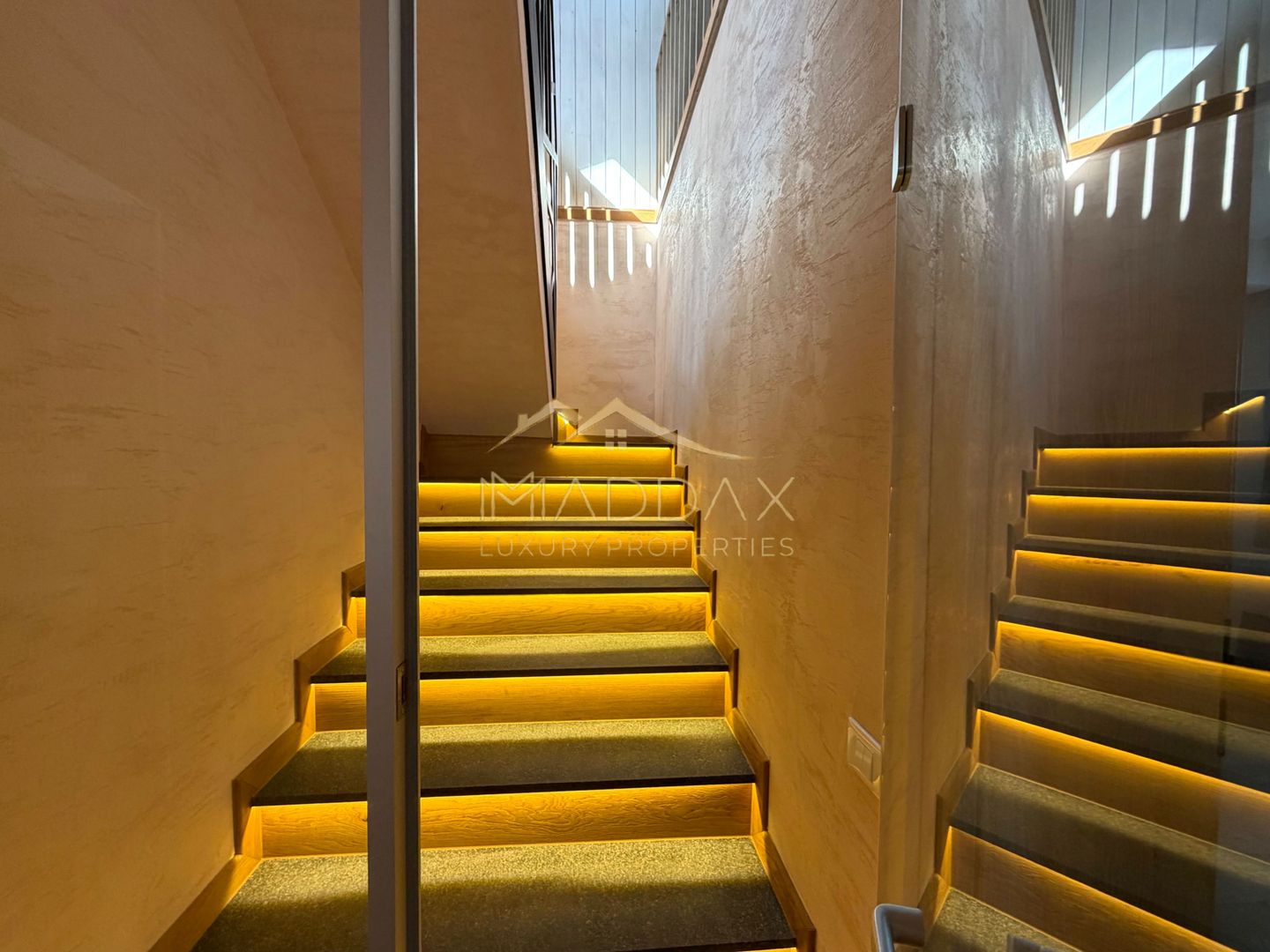 Vila Exclusivista *615mp* - teren 625mp // Erou Iancu Nicolae - Cambridge School - Poză 73