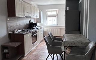 Apartment 2 camere Girocului - Poză 2