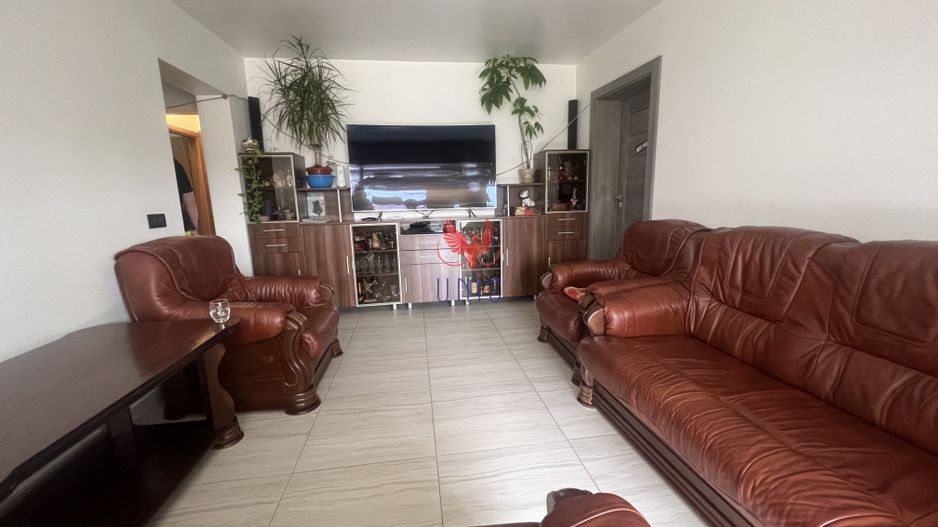 Apartament 5 camere Gradina Botanica - Poză 1