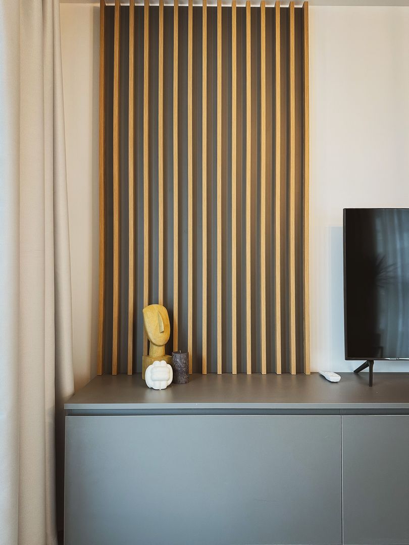 2 camere - Prima inchiriere - Denya Forest - Timisoara - Poză 9