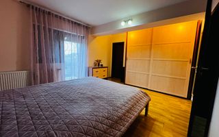 Casa in zona Centrala I 160 mp utili I Dumbravita - Poză 8