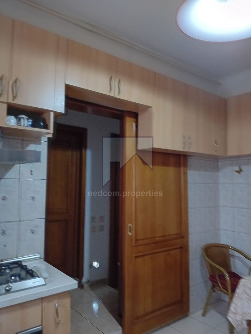 Vanzare apartament circular 13 Septembrie - Vulcan - Poză 7