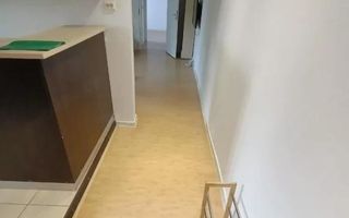 Apartament 2 camere, 57 mp, mobilat și utilat – Zona Șagului - Poză 8