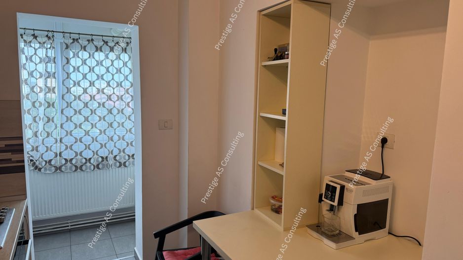 Apartament 3 camere 2 bai | Piata Dacia - Poză 7