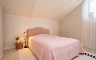 Vânzare penthouse 3 camere, bd. Decebal, Colonița. - Poză 13