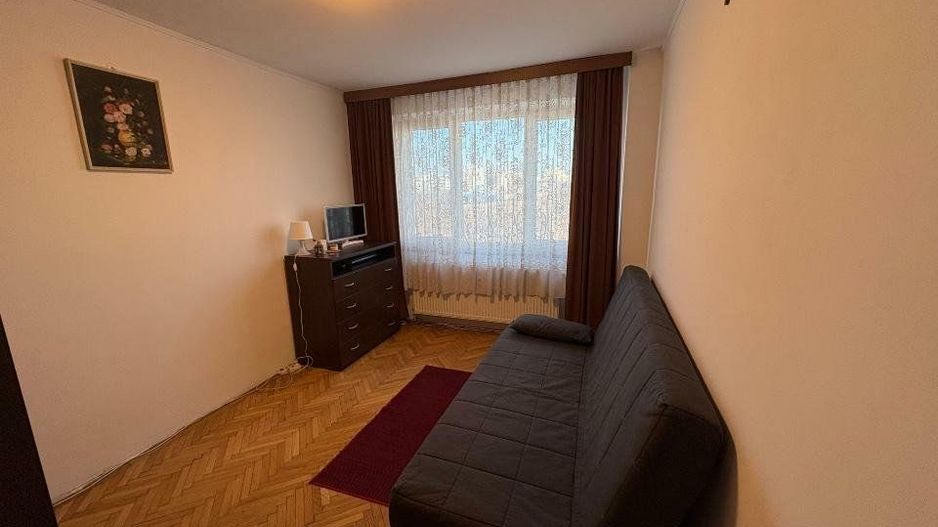 Vânzare apartament Bucuresti Sector 1 - Poză 4