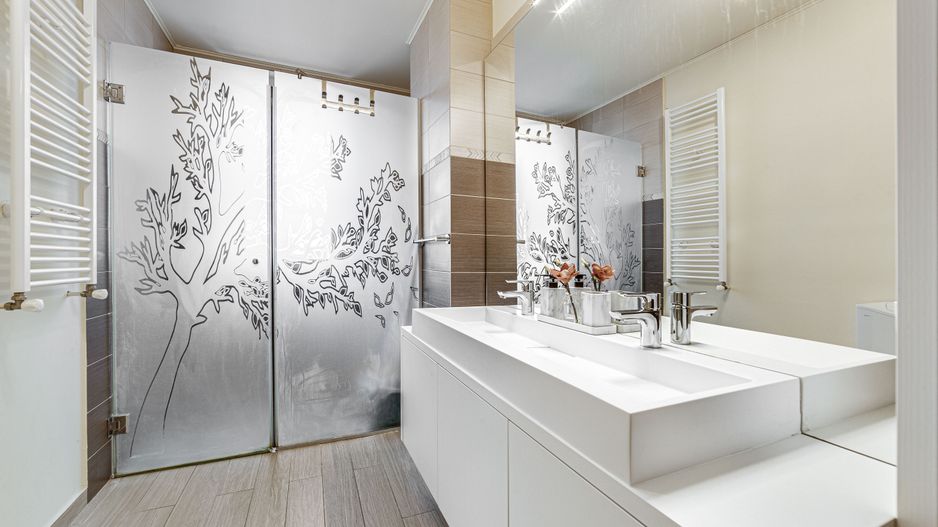 Apartament cu 2 camere la Ared,  zona Kaufland - Poză 8