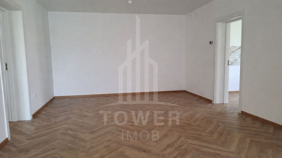 Casa renovata total- zona Calea Poplacii cu teren de 454 mp - Poză 8