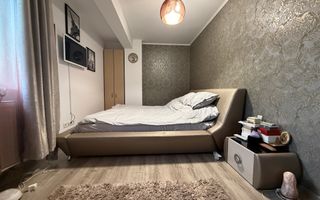 Apartament NOU | 1 Decembrie 1918 | Trapezului - Poză 10