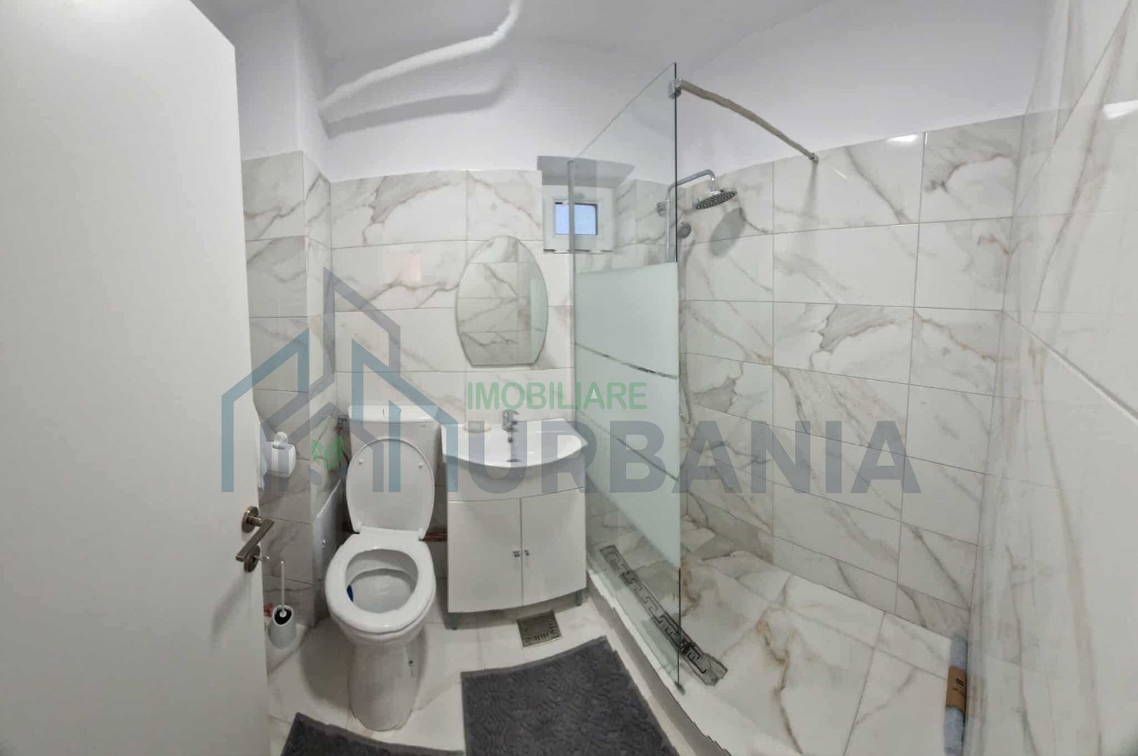 Inchiriere apartament cu 1 camera - Poză 7