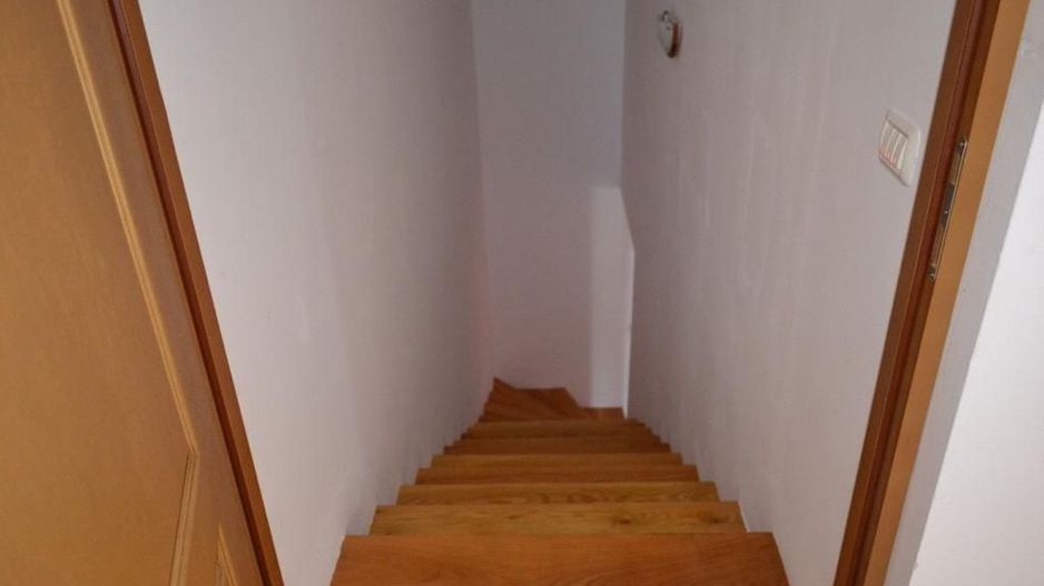 Casă Individuală Timișoara - Poză 17