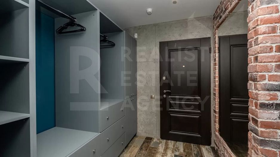 Chirie, apartament, o cameră, str. Mihail Sadoveanu, Ciocana - Poză 12