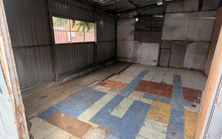 Spațiu de Depozitare Ultracentral, Liteni – 42 mp, Închiriere - Poză 5