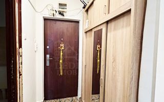 Apartament 1 camere de vânzare in zona Rogerius, Oradea - Poză 6