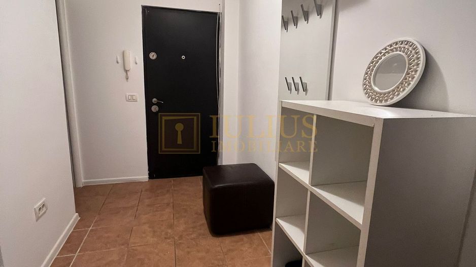 2 camere| Dacia-strada Timis| apartament frumos| - Poză 7