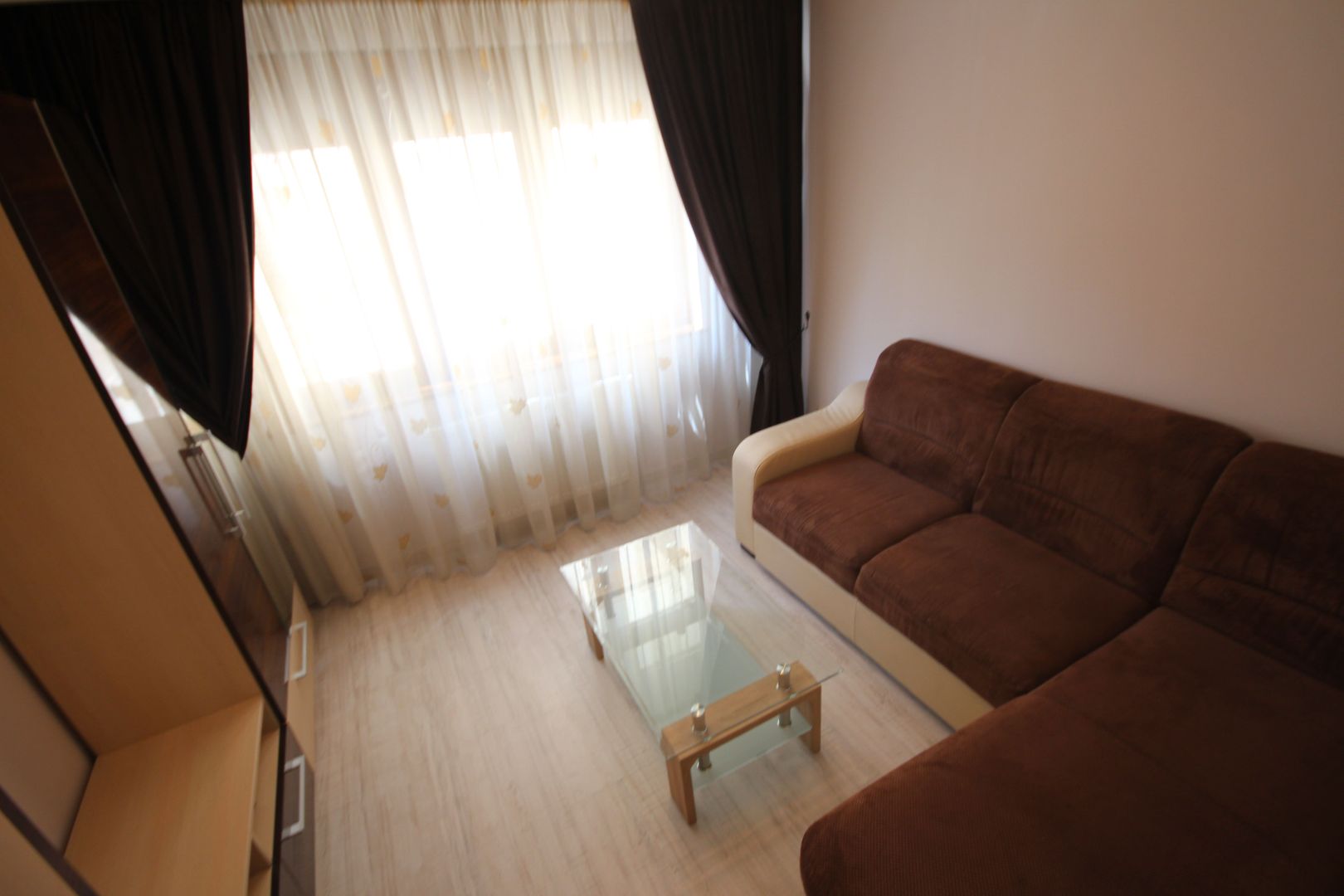 Ultracentral/Piata Unirii - Poză 33