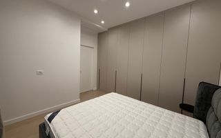 Apartament 2 camere | Prima închiriere | Aviatiei Tower - Poză 7