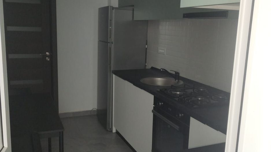 AP. 2 CAMERE PLATANI RESIDENCE, PARCARE, CENTRALA TERMICA, BLOC NOU - Poză 9