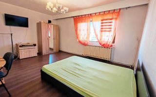 3 camere, decomandate, modern, balcon, Marasti, Dorobantilor - Poză 3