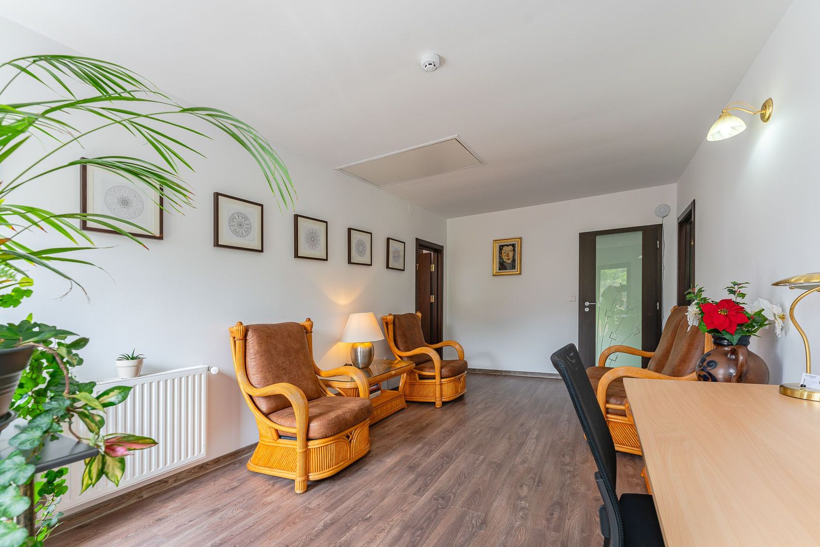 Pensiune de vânzare în Bran, cu rating 9.8 Booking și 4.9 Google - Poză 24