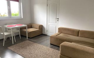 Apartament 2 camere | renovat | mobilat | Gheorgheni - Poză 1