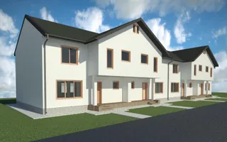 Casa 4 camere, zona Spitalul nou de Oncologie 0% comision - Poză 13