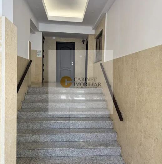 Garoniera | Spitalul Coltea- Universitate  | Pretabil Airbnb - Poză 7