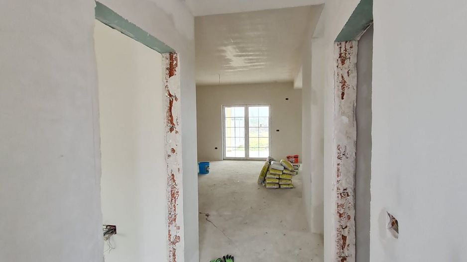 Duplex zona Ghiroda - Poză 34