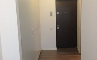 Nerva Traian, Foisorului, studio de lux - Poză 13