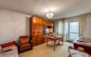 Zorilor - Zona Profi Super - Decomandat - Hidroizolatie - Centrala - Poză 2