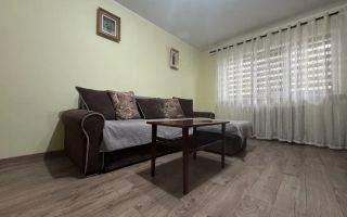 2 Camere | Zona fullacces | Mobilat | Utilat | - Poză 1