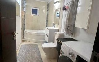 Apartament 3 camere modern, Inel I -preț NEGOCIABIL - Poză 9