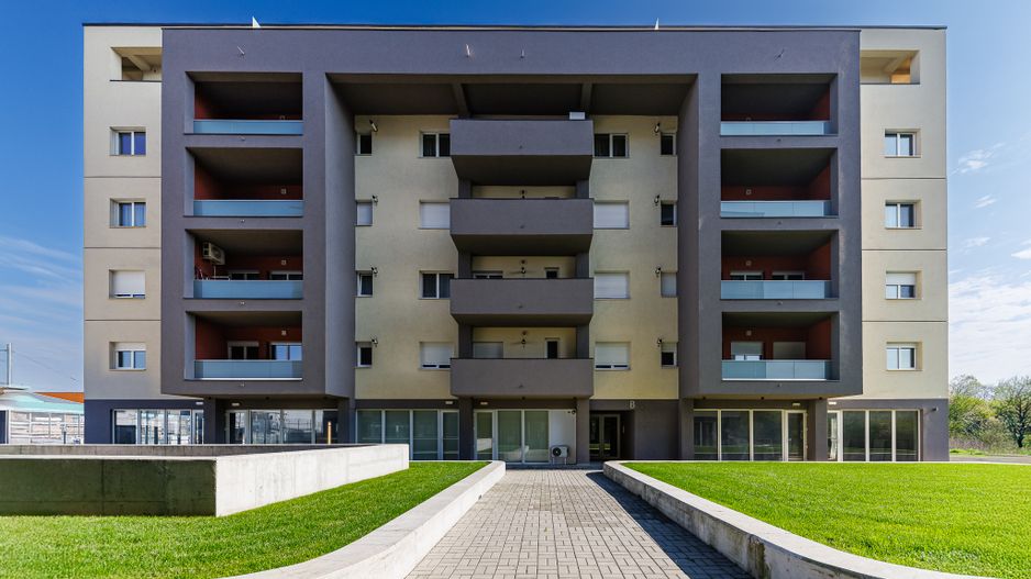 Spatiu Comercial - Aradului - 133 mp - Comision 0% - Poză 4