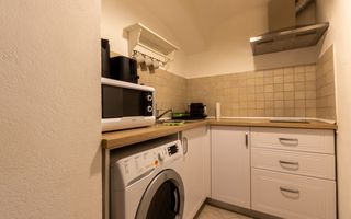 2 camere, modern, parcare, Ultracentral, Zona Eroilor, Piata Unirii - Poză 8