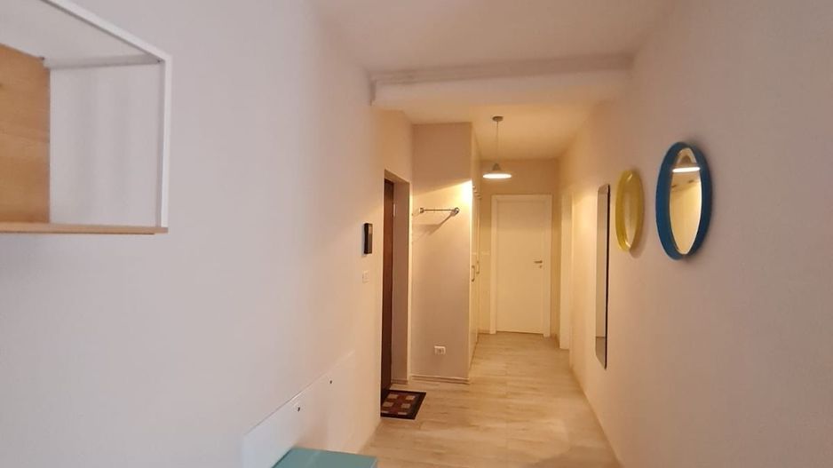 Confort si calitate! - Poză 8