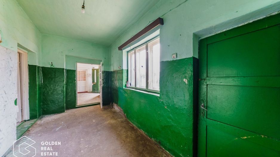 Casa cu teren 959 mp, Iratosu, Zona buna, Comision 0% - Poză 12