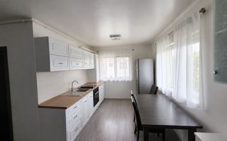 Apartement 2 camere-etaj 2-balcon-parcare-Zona Libertatii - Poză 3
