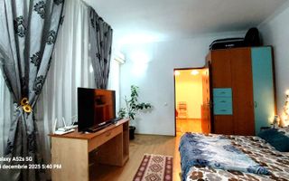 Casa de vanzare curte individuala, centrala, Lacul Tei! - Poză 10