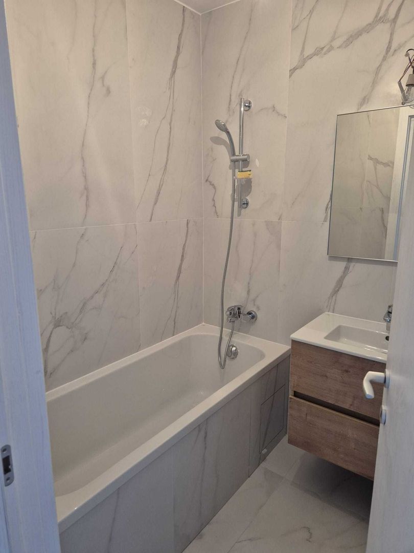 De vanzare Apartament 2 camere Cartier Solar Berceni sector 4 - Poză 6