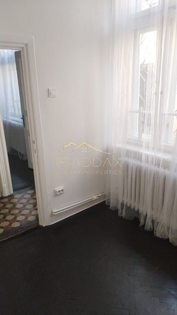 Vila de Inchiriat | Dorobanti - Poză 12